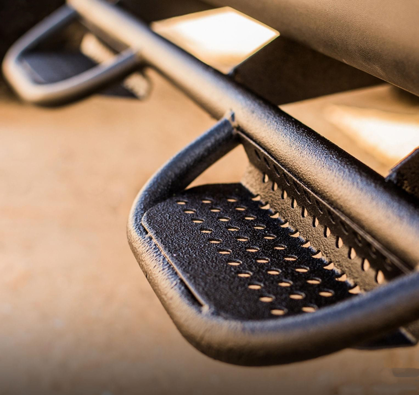 Elektryczny wózek golfowy o prędkości 25 mil na godzinę, konfigurowalny kolor TOP Golf Car EV2 + 2G