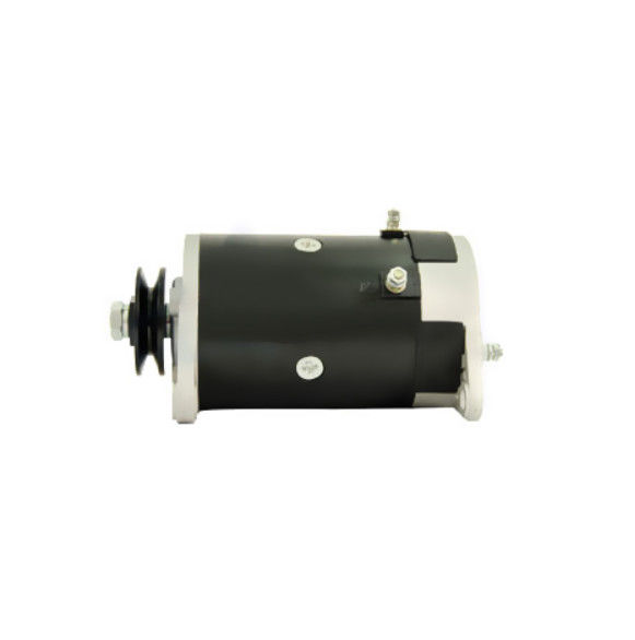 Generator starterowy dla samochodów klubowych serii DS FE290 FE350 1984-2014 M063686 101829401