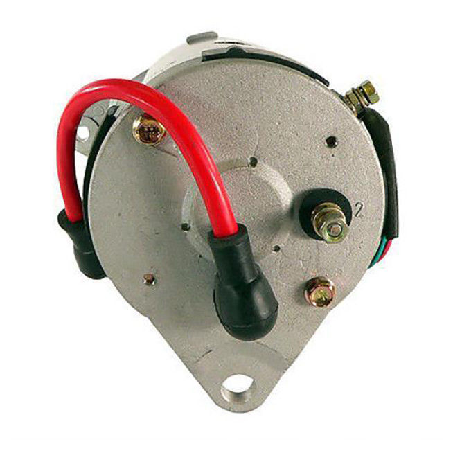 Generator starterowy dla samochodów klubowych serii DS FE290 FE350 1984-2014 M063686 101829401