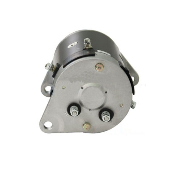 Generator starterowy dla samochodów klubowych serii DS FE290 FE350 1984-2014 M063686 101829401