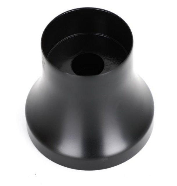 Koło kierownicy wózka golfowego L Adapter Hub For Club Car DS Precedent Tempo