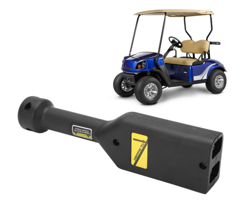 Zastąpić OEM# 73345-G01 73063-G01