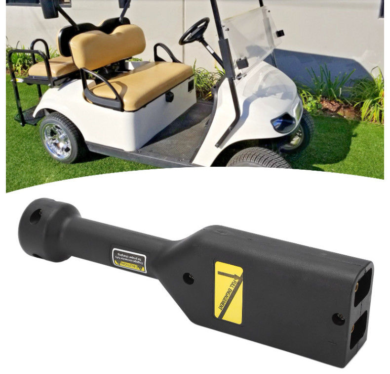 Zastąpić OEM# 73345-G01 73063-G01