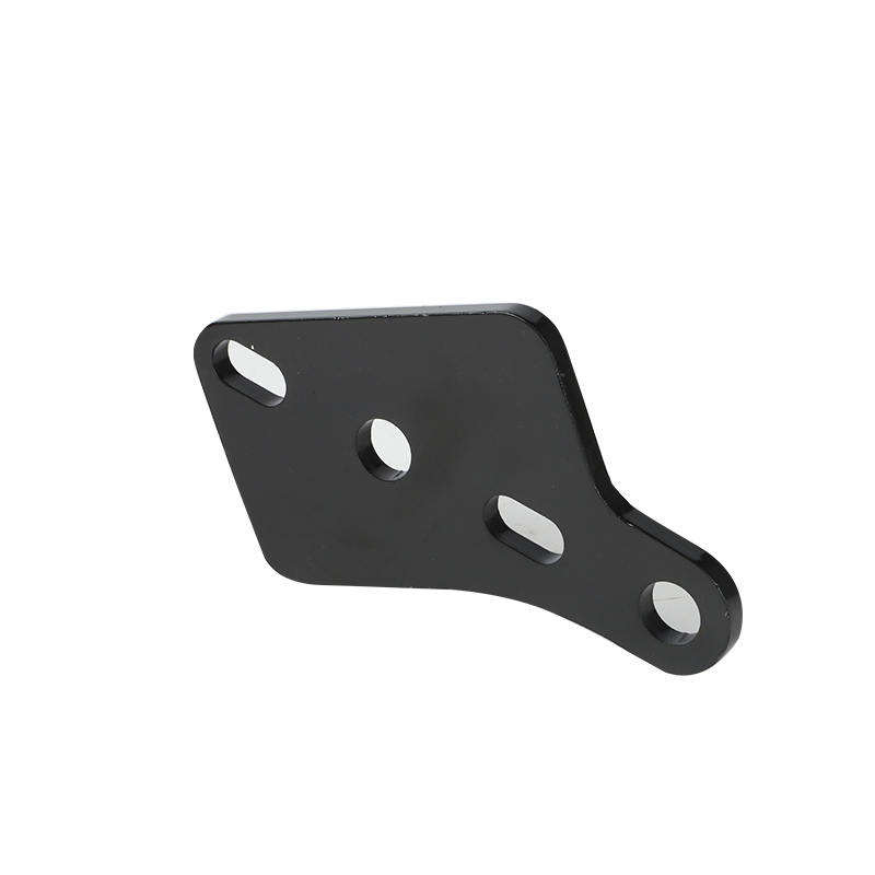 Heavy Duty 6 Inch A-Arm Golf Cart Lift Kit for Club Car Precedent 2004-up Fits 23