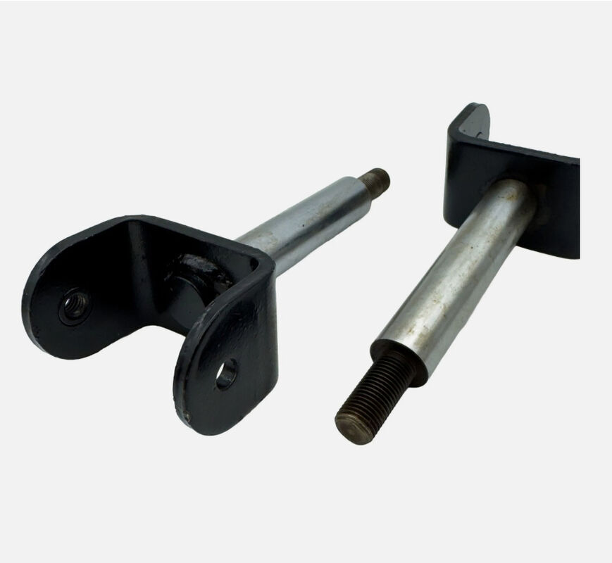 Zestaw napraw King Pin dla samochodu klubowego