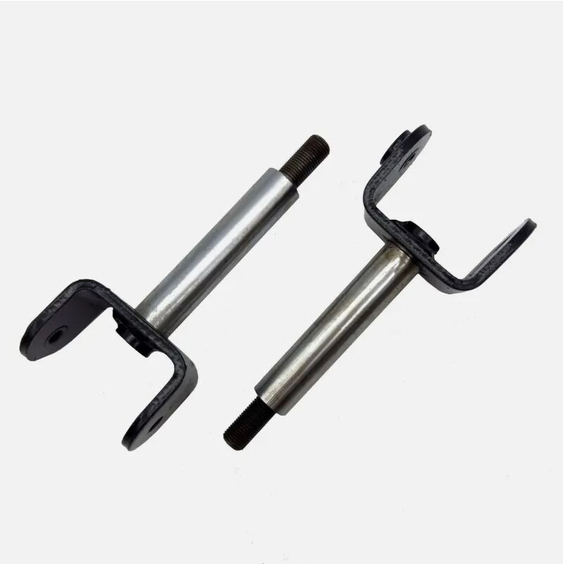 Zestaw napraw King Pin dla samochodu klubowego