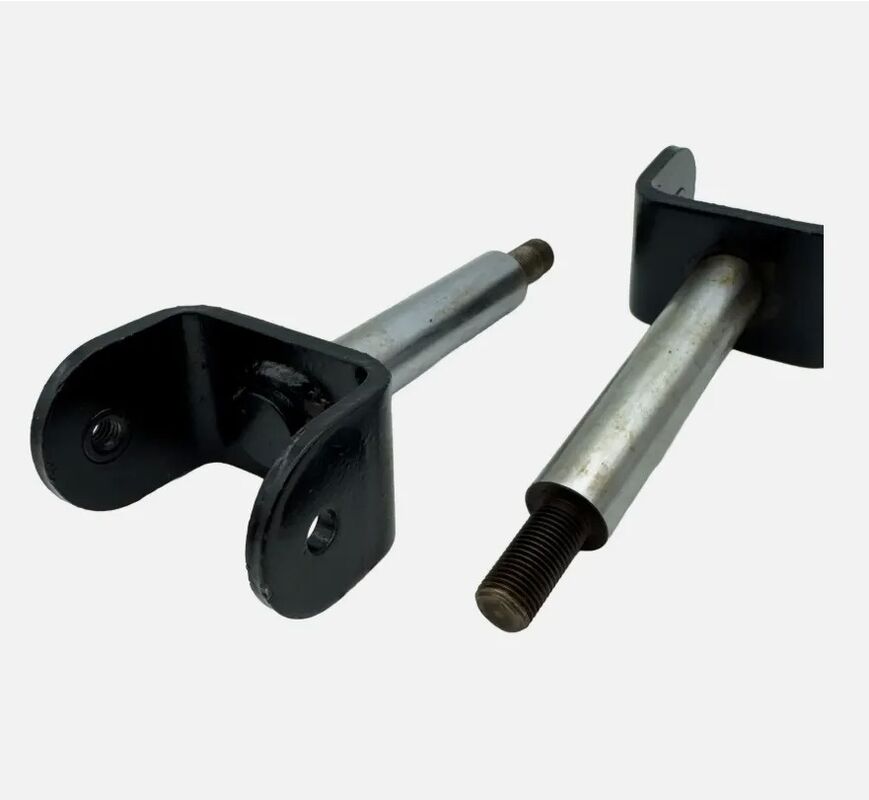 Zestaw napraw King Pin dla samochodu klubowego