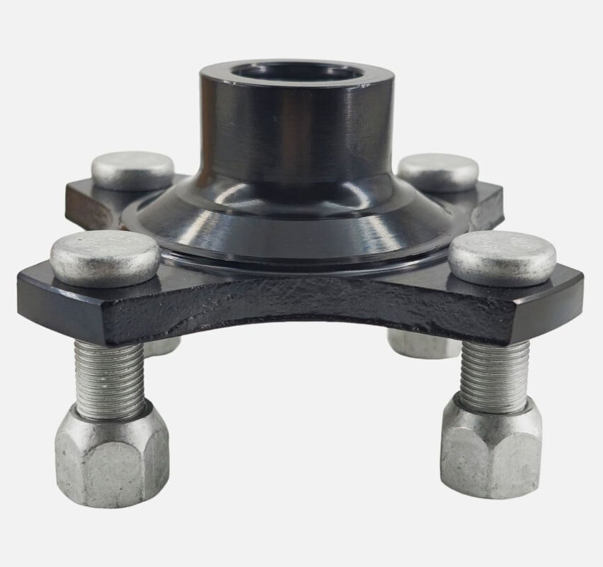 103995001 Zestaw węzła tylnego koła wózka golfowego na lata 2015-2019