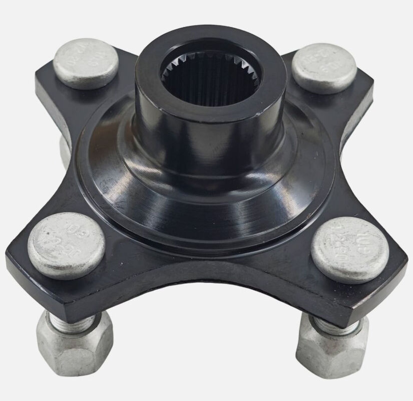 103995001 Zestaw węzła tylnego koła wózka golfowego na lata 2015-2019