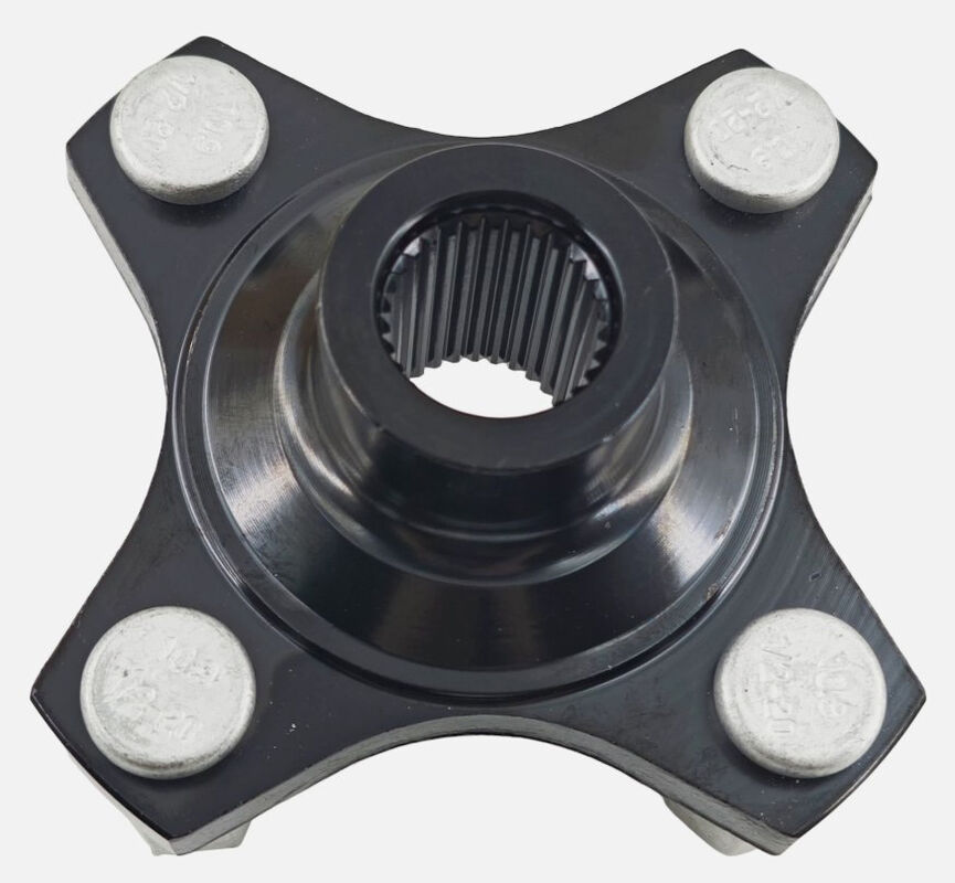 103995001 Zestaw węzła tylnego koła wózka golfowego na lata 2015-2019