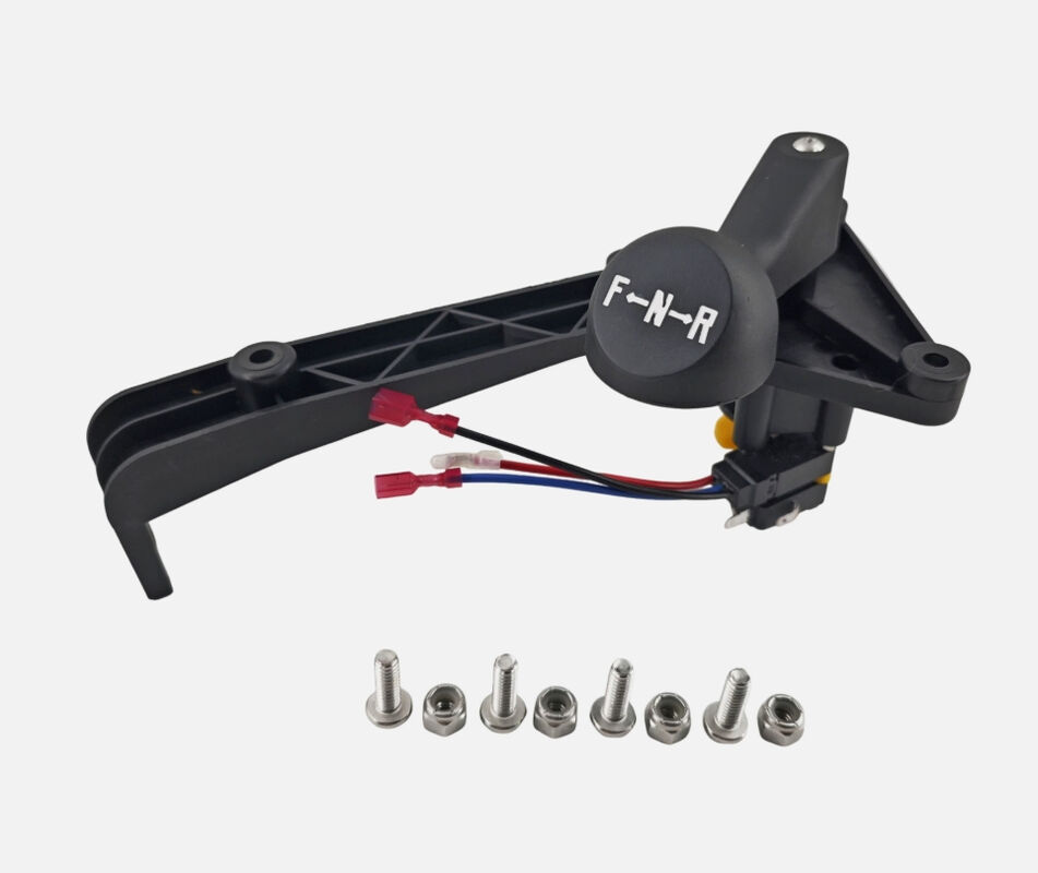 1016947 F&R Zestaw montażu przełącznika do samochodu klubowego Ds Gas Golf Cart 1992-up