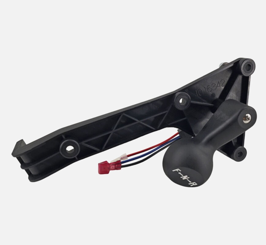 1016947 F&R Zestaw montażu przełącznika do samochodu klubowego Ds Gas Golf Cart 1992-up