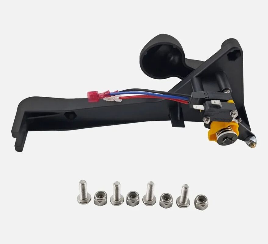 1016947 F&R Zestaw montażu przełącznika do samochodu klubowego Ds Gas Golf Cart 1992-up