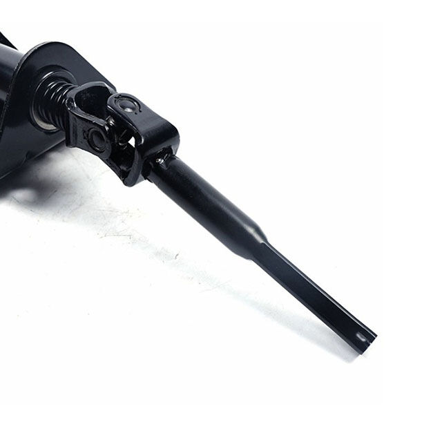 Szybka dostawa części i akcesoriów do wózków golfowych z napędem elektrycznym Kolumna kierownicy 103209501 do Club Car Precedent na sprzedaż