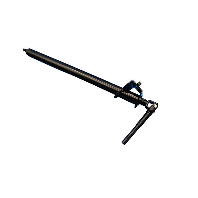 Szybka dostawa części i akcesoriów do wózków golfowych z napędem elektrycznym Kolumna kierownicy 103209501 do Club Car Precedent na sprzedaż