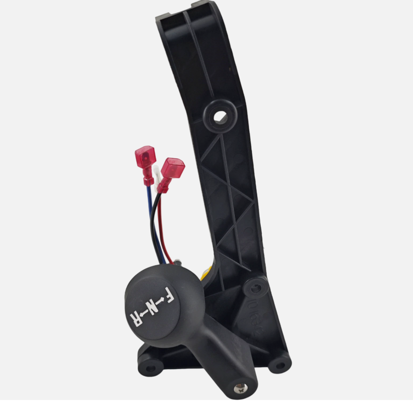 1016947 F&R Shifter Assembly Kit for Club Car DS Gas Golf Cart 1992-up