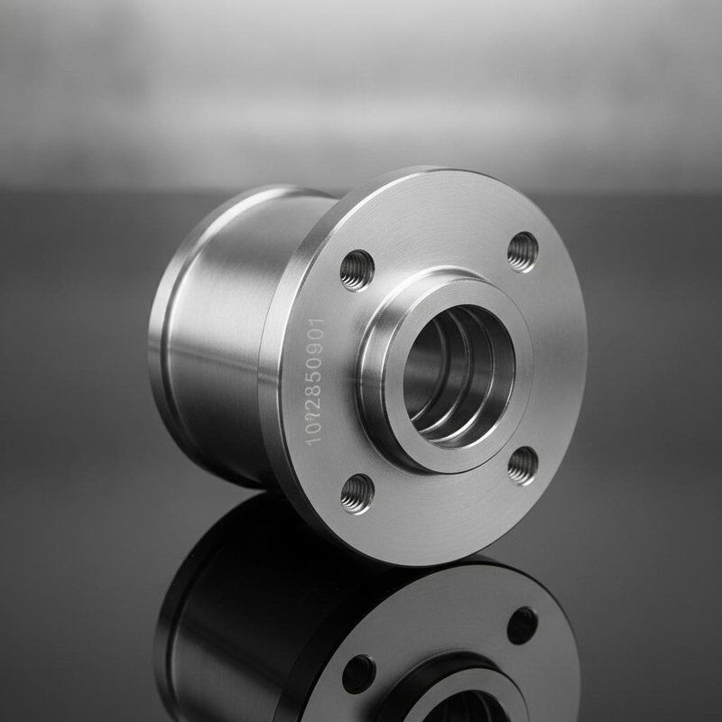 Club Car DS Precedent Adapter piasty kierownicy 102850901 Billet Aluminiowy wózek golfowy Część zamienna